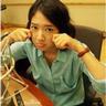sports betting offer Reporter Kim Chang-geum kimck【ToK8